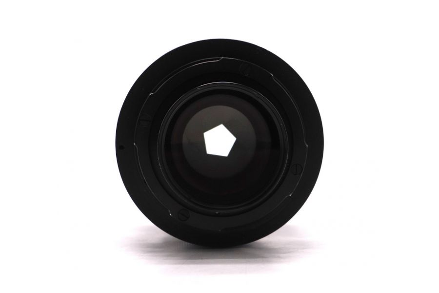 Объектив Opton So 150mm f/4 Oberkochen Rolleiflex SL66