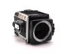Фотоаппарат зеркальный Rolleiflex SL66 body