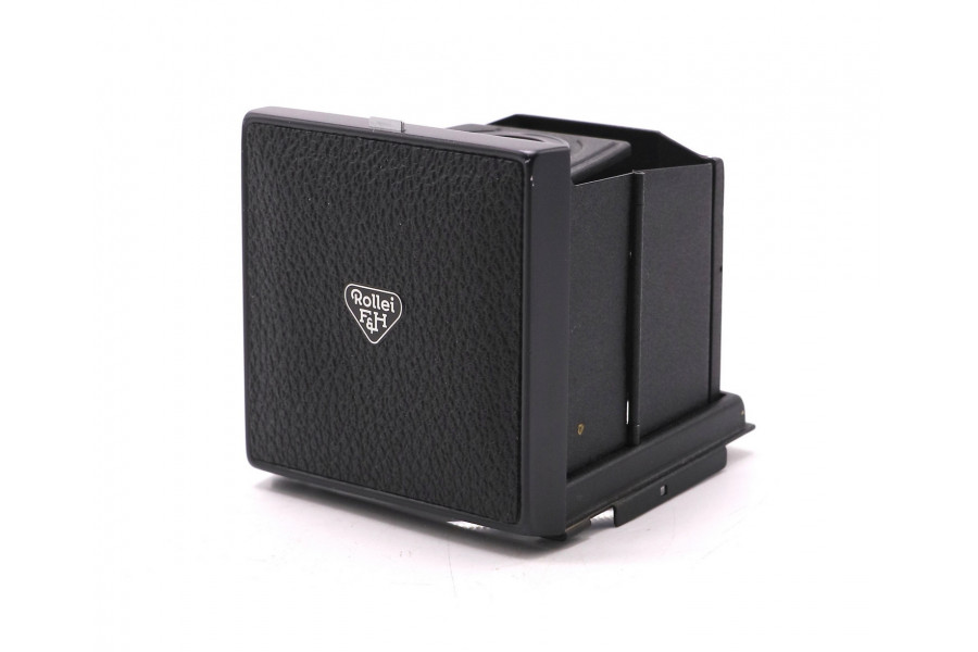 Шахта для фотоаппарата Rolleiflex SL66 (Germany)