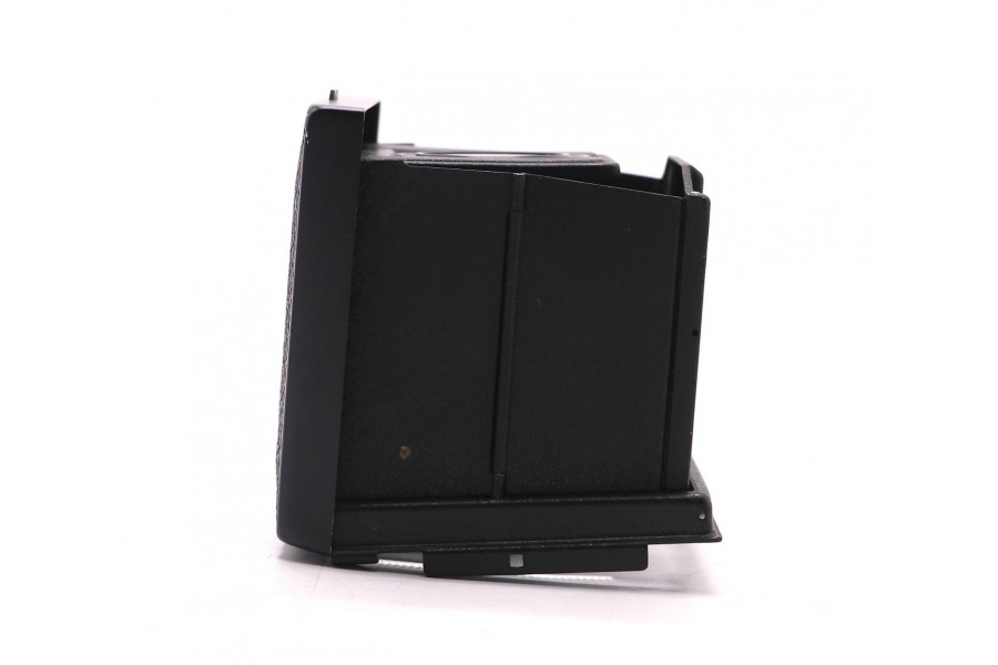 Шахта для фотоаппарата Rolleiflex SL66 (Germany)