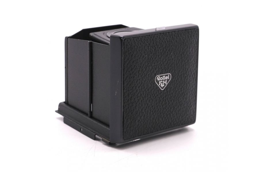Шахта для фотоаппарата Rolleiflex SL66 (Germany)