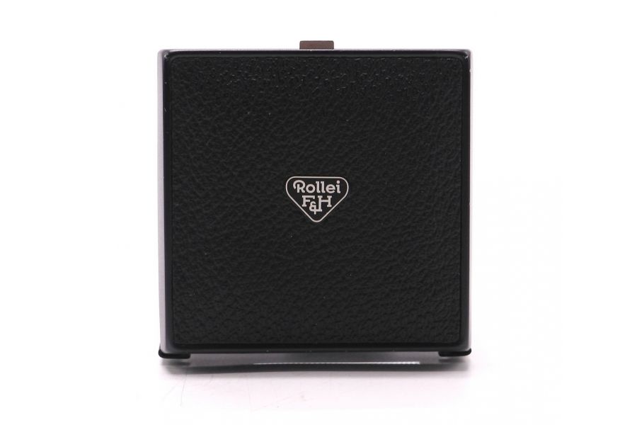 Шахта для фотоаппарата Rolleiflex SL66 (Germany)