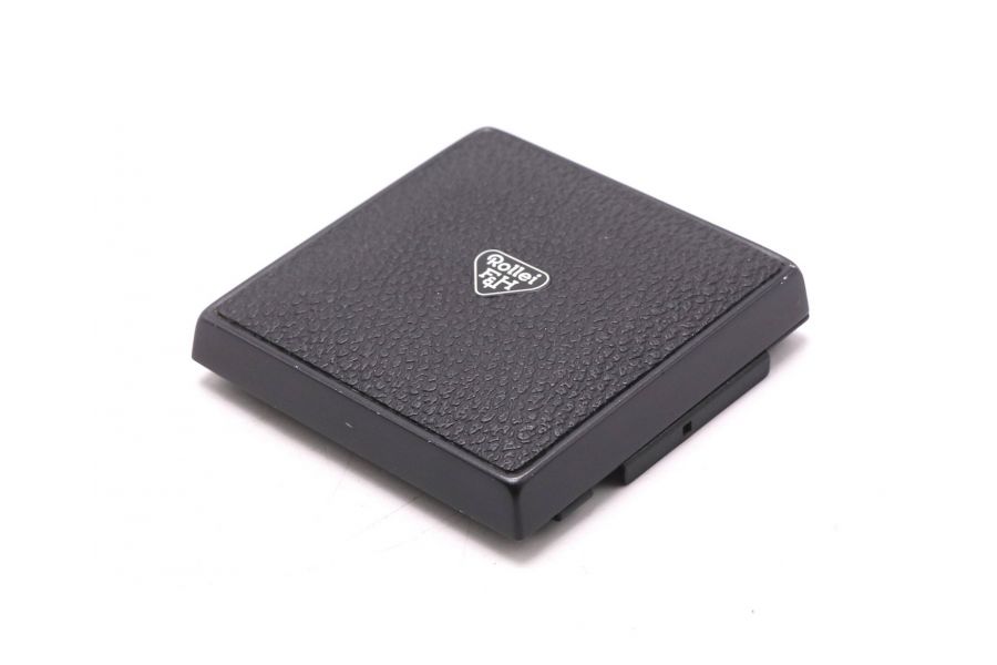 Шахта для фотоаппарата Rolleiflex SL66 (Germany)