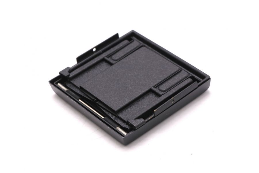 Шахта для фотоаппарата Rolleiflex SL66 (Germany)