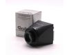 Видоискатель Rollei Magnifying hood Rolleiflex SL66 в упаковке