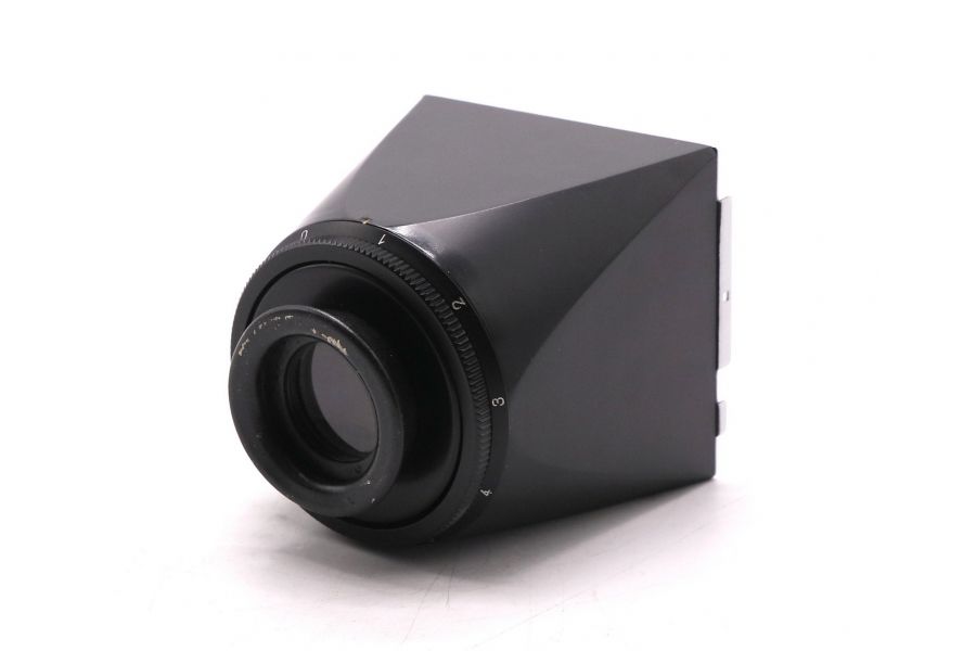 Видоискатель Rollei Magnifying hood Rolleiflex SL66 в упаковке