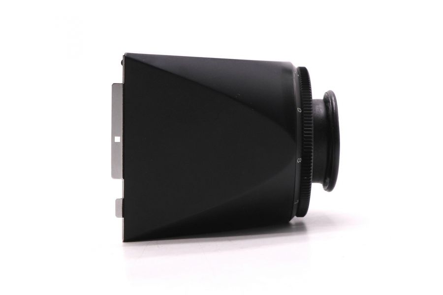 Видоискатель Rollei Magnifying hood Rolleiflex SL66 в упаковке