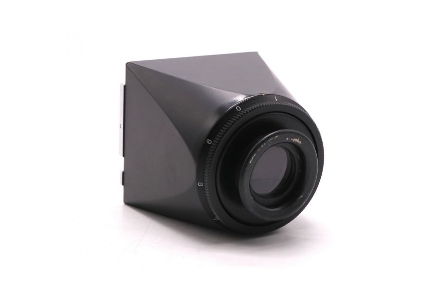 Видоискатель Rollei Magnifying hood Rolleiflex SL66 в упаковке