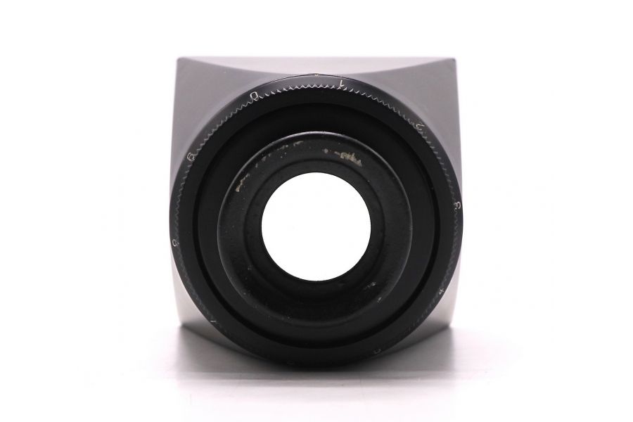 Видоискатель Rollei Magnifying hood Rolleiflex SL66 в упаковке