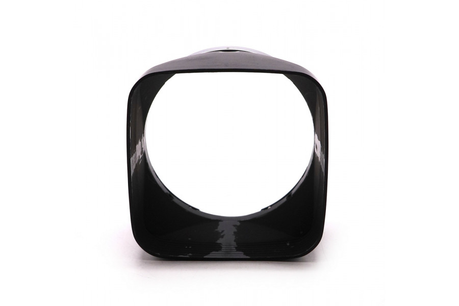 Бленда байонетная Rollei f/80-250 (Germany)