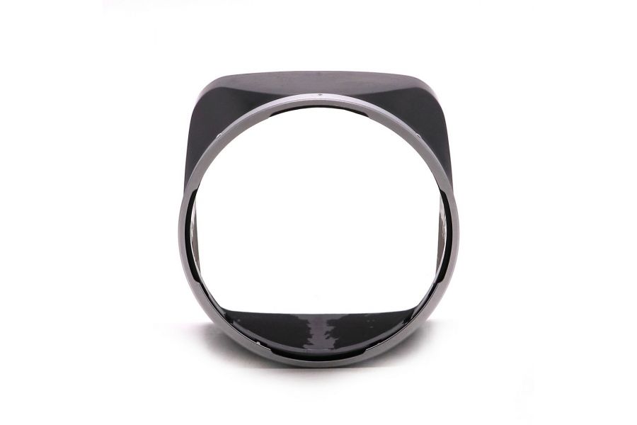 Бленда байонетная Rollei f/80-250 (Germany)