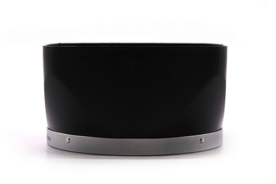 Бленда байонетная Rollei f/80-250 (Germany)