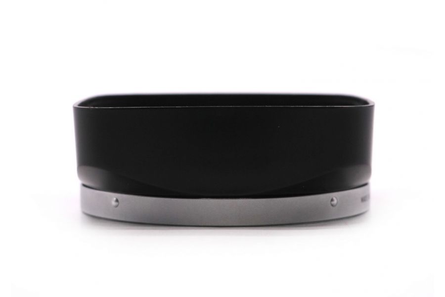 Бленда с байонетным креплением Rollei f/50