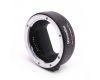 Переходное кольцо Commlite CM-EF-L Auto Focus