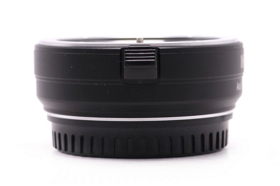 Переходное кольцо Commlite CM-EF-L Auto Focus