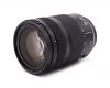 Объектив Panasonic Lumix S 24-105mm f/4 Macro O.I.S. (S-R24105)