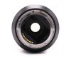 Объектив Panasonic Lumix S 24-105mm f/4 Macro O.I.S. (S-R24105)