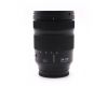 Объектив Panasonic Lumix S 24-105mm f/4 Macro O.I.S. (S-R24105)