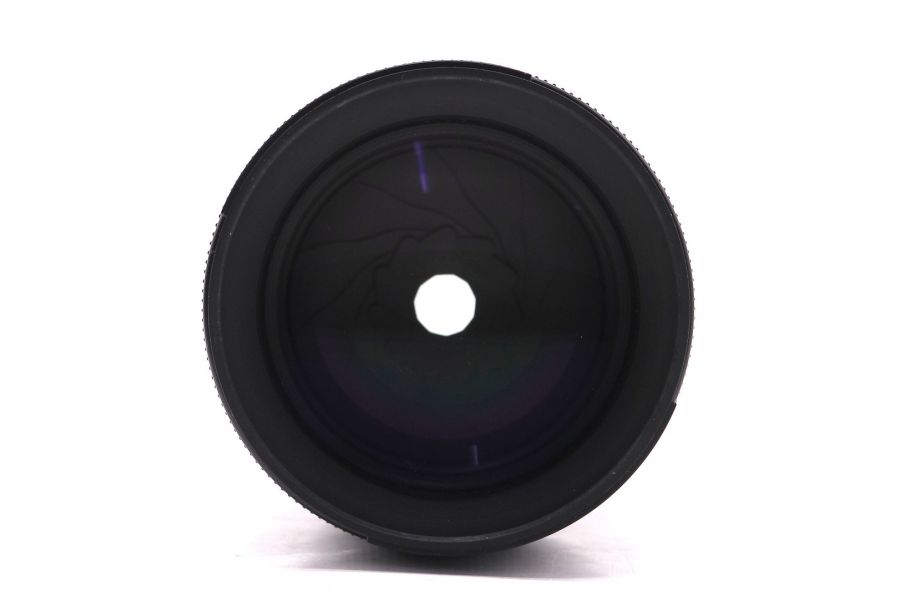 Объектив Sigma AF 85mm f/1.4 DG DN Art L-Mount