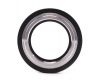 Механический переходник для съемки M42 - L-mount