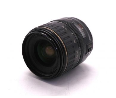 Объектив автофокусный Canon EF 28-80mm 3.5-5.6 USM