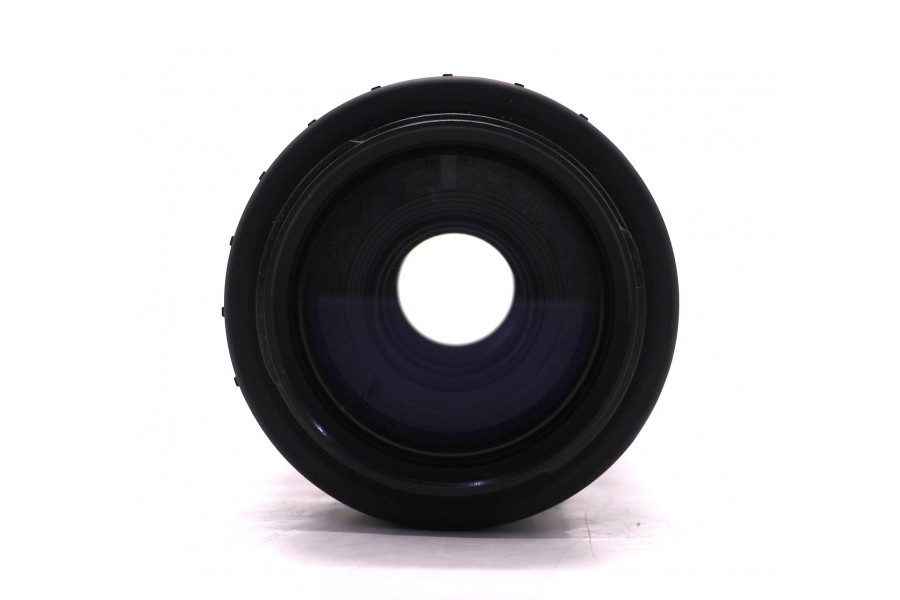 Объектив Tamron AF 100-300mm f/5-6.3 Tele-Macro (186D) Canon EF