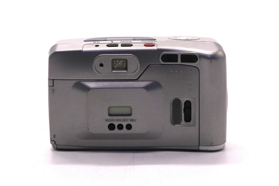 Фотоаппарат аналоговый компактный Samsung Fino 800