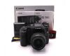 Canon EOS 50D kit в упаковке (пробег 7820 кадров)