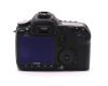 Canon EOS 50D kit в упаковке (пробег 7820 кадров)