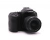 Canon EOS 50D kit в упаковке (пробег 7820 кадров)