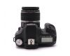 Canon EOS 50D kit в упаковке (пробег 7820 кадров)