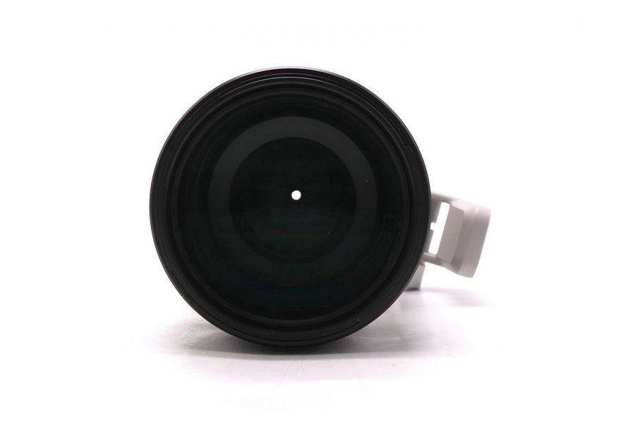 Объектив Sony FE 70-200mm f/2.8 GM OSS (SEL70200GM)