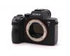 Sony A7RIII ILCE-7RM3 body (пробег 52500 кадров)