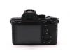 Sony A7RIII ILCE-7RM3 body (пробег 52500 кадров)