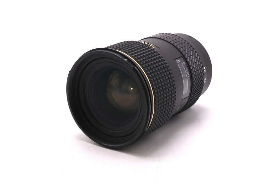 Объектив Tokina AT-X Pro 28-80mm f/2.8 Sony A