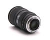 Объектив Tokina AT-X Pro 28-80mm f/2.8 Sony A