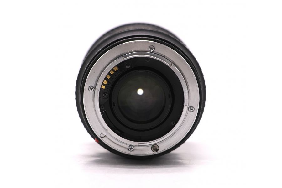 Объектив Tokina AT-X Pro 28-80mm f/2.8 Sony A