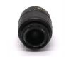 Цифровой Nikon 18-55mm f3.5-5.6G AF-S VR DX Nikkor