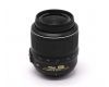 Цифровой Nikon 18-55mm f3.5-5.6G AF-S VR DX Nikkor