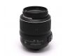 Цифровой Nikon 18-55mm f3.5-5.6G AF-S VR DX Nikkor