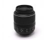 Цифровой Nikon 18-55mm f3.5-5.6G AF-S VR DX Nikkor