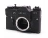 Фотоаппарат Зенит ЕТ black body без экспонометра