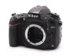 Nikon D610 body в упаковке (пробег 292915 кадров)