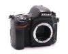 Nikon D610 body в упаковке (пробег 292915 кадров)
