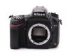 Nikon D610 body в упаковке (пробег 292915 кадров)