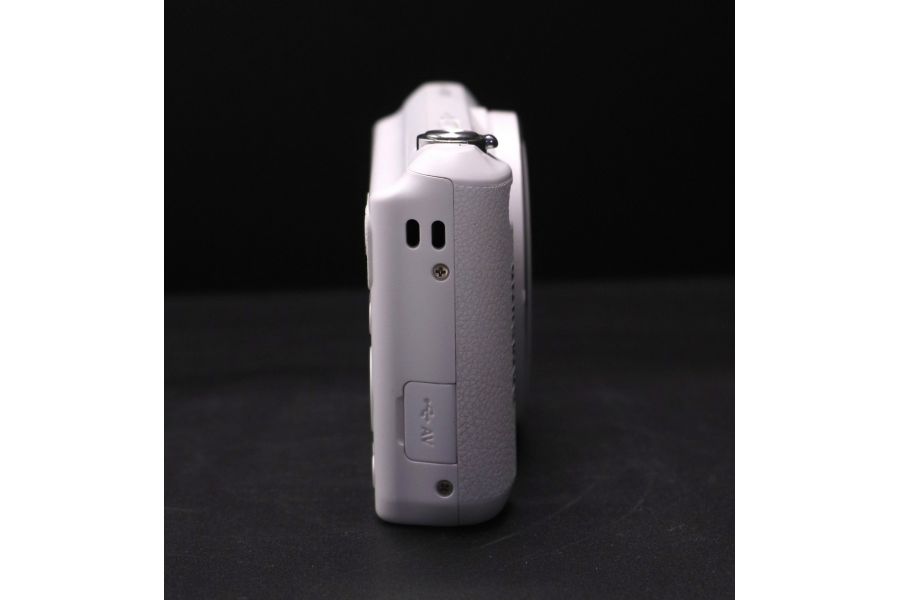 Фотоаппарат цифровой компактный Samsung WB35F