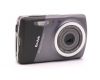 Фотоаппарат Kodak EasyShare M530 в упаковке