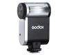 Вспышка накамерная Godox iFlash iA32