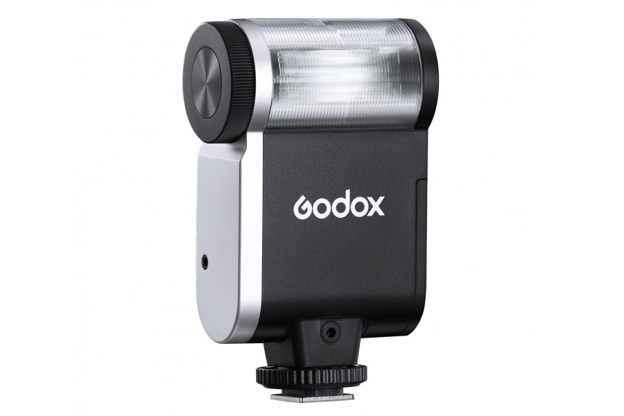 Вспышка накамерная Godox iFlash iA32