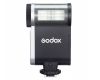 Вспышка накамерная Godox iFlash iA32